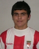 Filipe Fialho